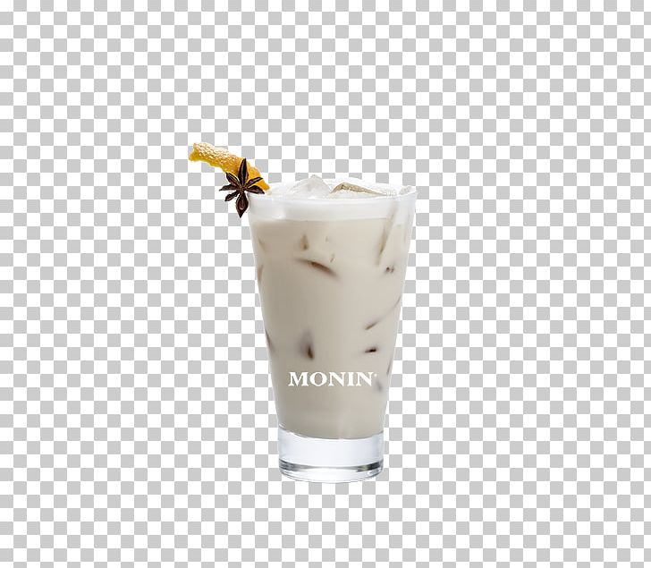 White Russian Pumpkin Spice Latte Masala Chai Piña Colada PNG, Clipart, Batida, Cinnamon, Cocktail, Cocktail Garnish, Colada Free PNG Download