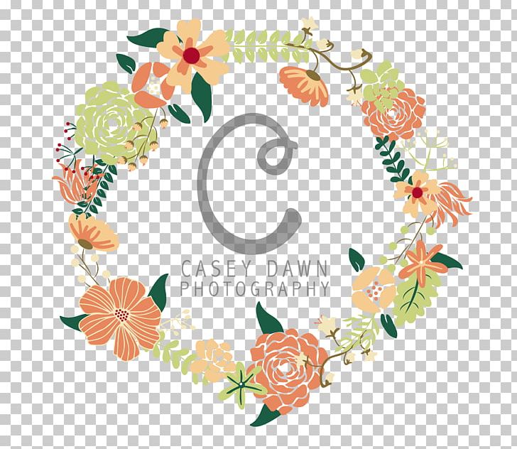 WordPress Photography PNG, Clipart, Art, Circle, Flora, Floral, Floral Design Free PNG Download