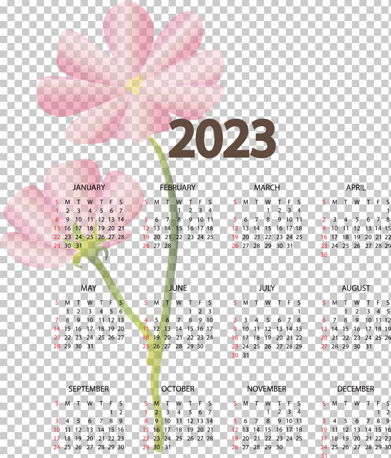 Calendar Vector Calendar Calendar Year Week PNG, Clipart, Calendar, Calendar Year, Calends, French Republican Calendar, Month Free PNG Download