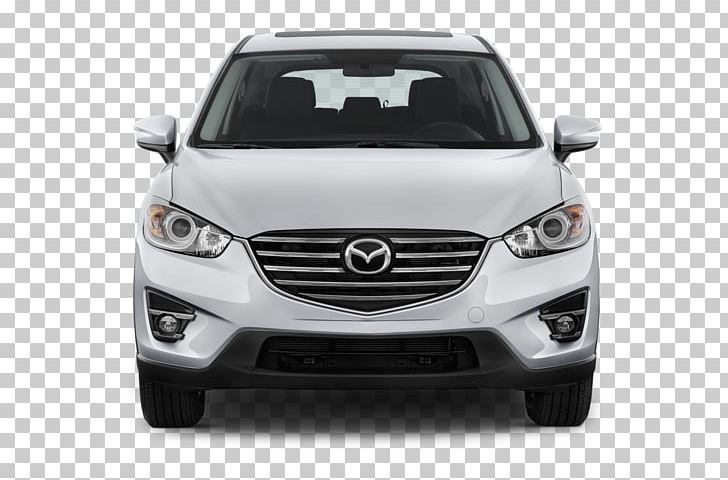 2010 Hyundai Tucson 2013 Hyundai Tucson 2012 Hyundai Tucson 2017 Hyundai Tucson PNG, Clipart, 2012 Hyundai Tucson, 2013 Hyundai Tucson, Car, Compact Car, Grille Free PNG Download