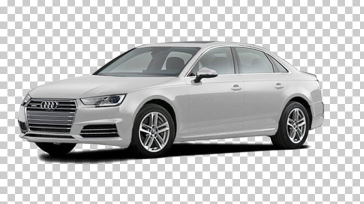 2017 Audi A4 Volkswagen Group Car 2012 Audi A4 PNG, Clipart, 2012 Audi A4, 2017 Audi A4, Audi, Audi A4, Automotive Design Free PNG Download