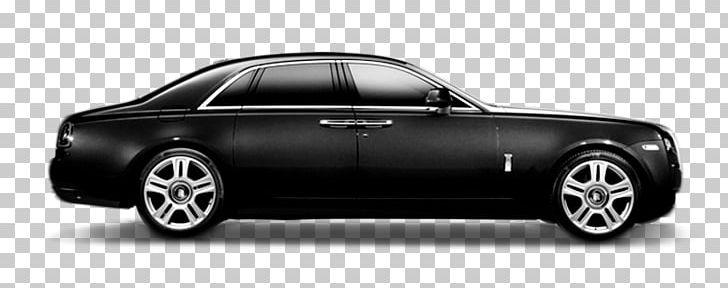 2017 Rolls-Royce Ghost Car 2014 Rolls-Royce Ghost Rolls-Royce Holdings Plc PNG, Clipart, Car, Compact Car, Driving, Executive, Geneva Motor Show Free PNG Download