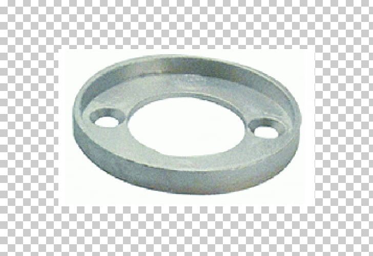 AB Volvo Volvo Cars Steel Flange 0 PNG, Clipart, Ab Volvo, Anode, Flange, Hardware, Hardware Accessory Free PNG Download