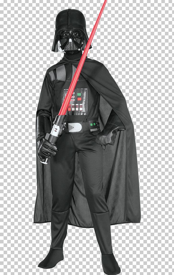Anakin Skywalker Darth Maul Costume Party Halloween Costume PNG, Clipart, Anakin Skywalker, Child, Clothing, Costume, Costume Party Free PNG Download