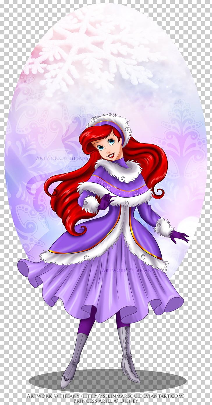 Ariel Rapunzel Belle Tiana Princess Aurora PNG, Clipart, Ariel, Art, Belle, Cartoon, Costume Design Free PNG Download