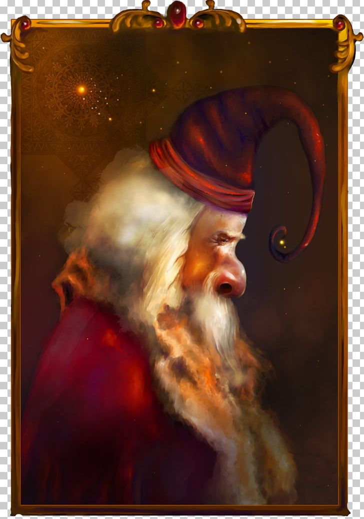 Armando Dippet Albus Dumbledore Painting Hogwarts Head Teacher PNG, Clipart, Albus Dumbledore, Art, Artwork, Deviantart, Dumbledore Free PNG Download