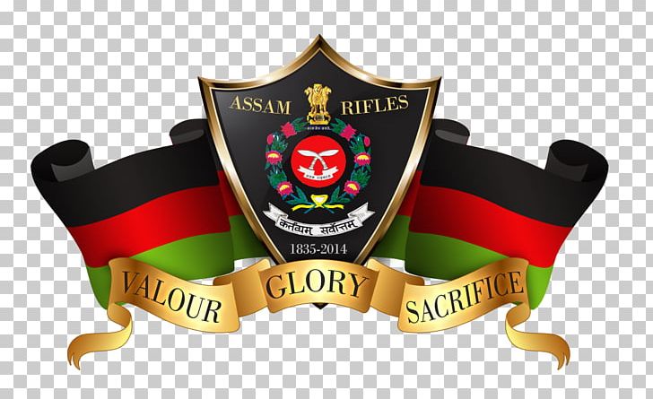 Assam Rifles Soldier Tradesman Shillong PNG, Clipart, Assam, Assam Rifles, Brand, Employment, Fusilier Free PNG Download
