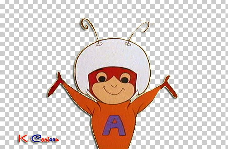 Atom Ant Cartoon PNG, Clipart, Adit Sopo Jarwo, Animal, Ant, Atom, Atom Ant Free PNG Download