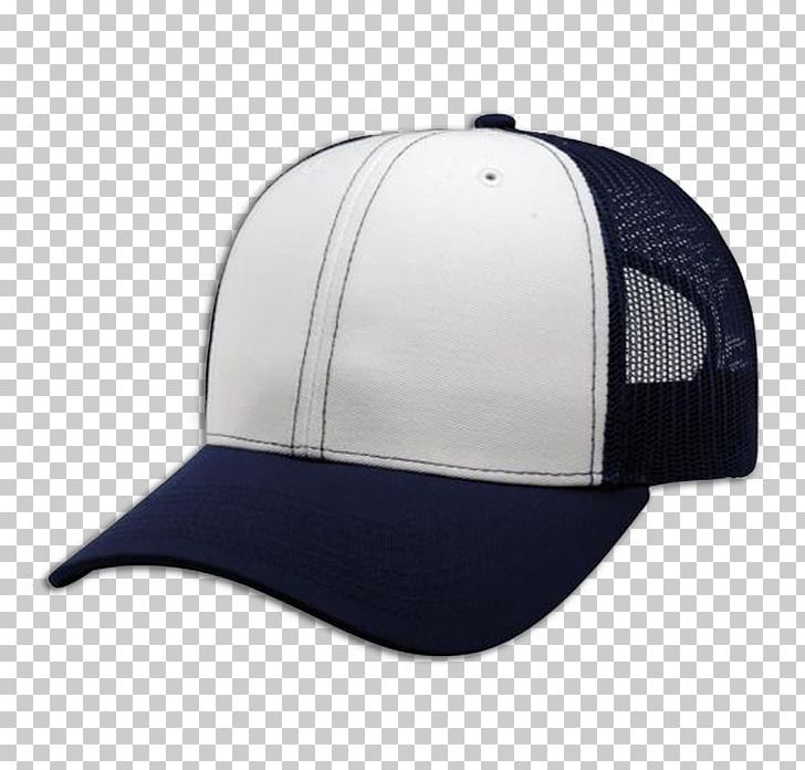Baseball Cap Trucker Hat Beanie PNG, Clipart, Baseball Cap, Beanie, Black, Cap, Clothing Free PNG Download
