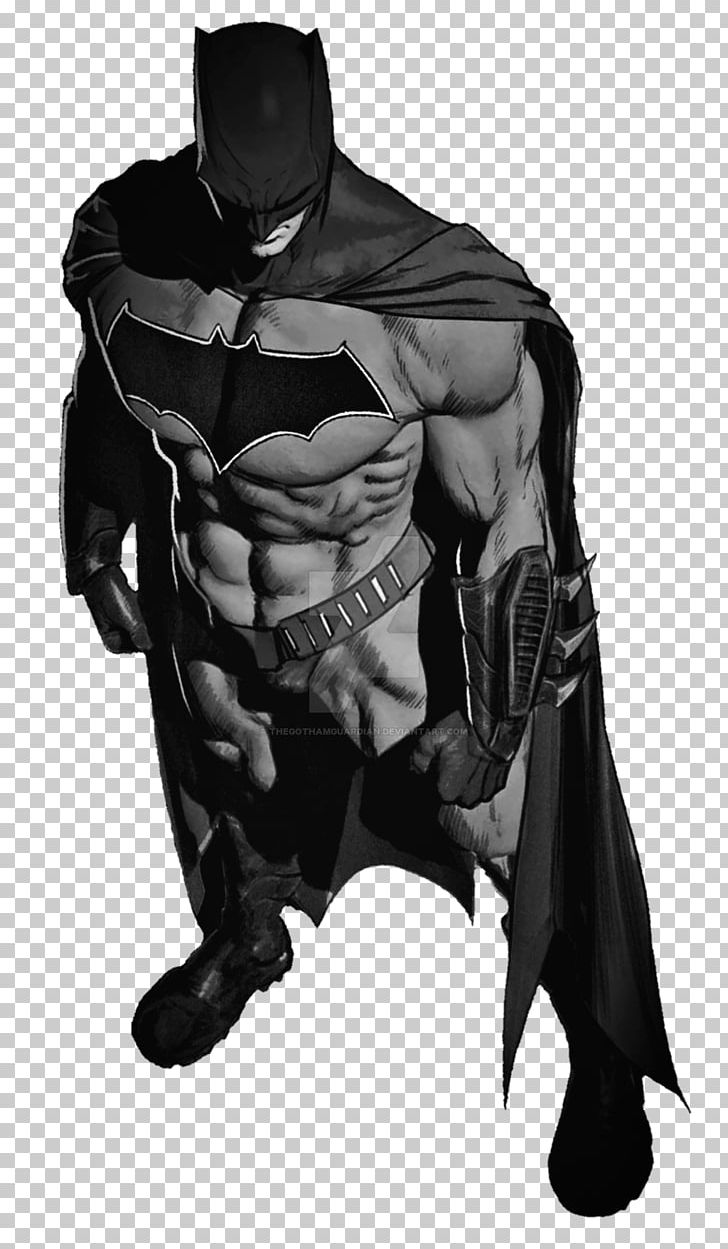 batman comic png