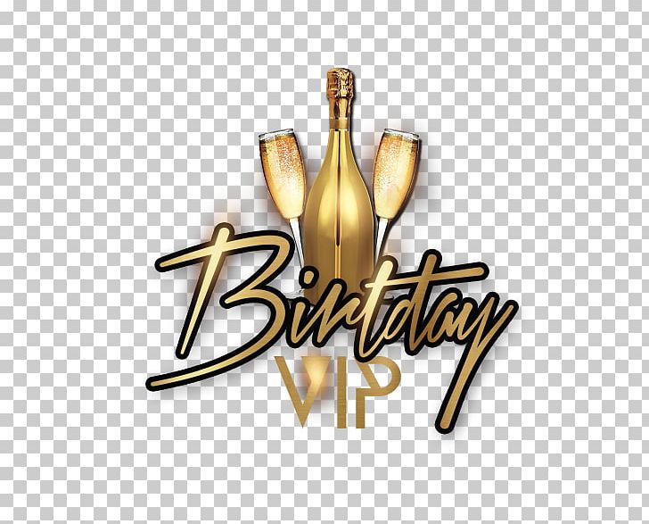 Birthday Party Icon PNG, Clipart, Adobe Illustrator, Birthday, Birthday Background, Birthday Card, Birthday Invitation Free PNG Download