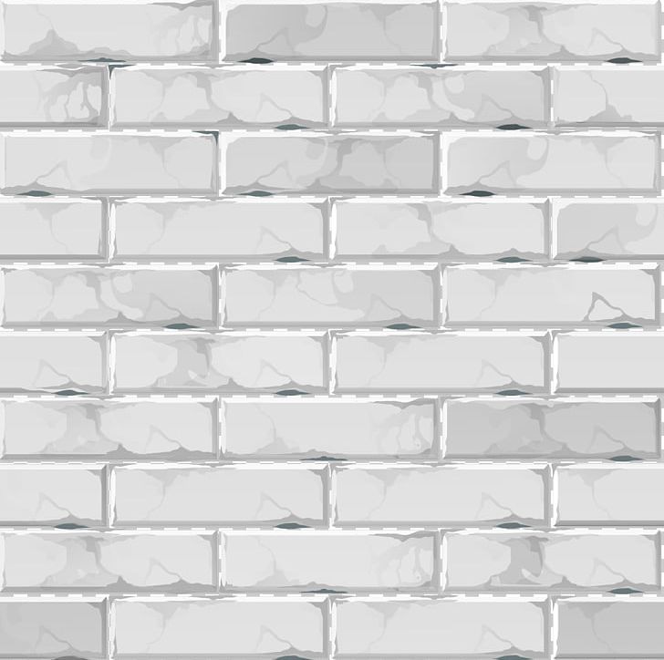 Brick Euclidean PNG, Clipart, Angle, Background, Background Design, Black And White, Brick Free PNG Download