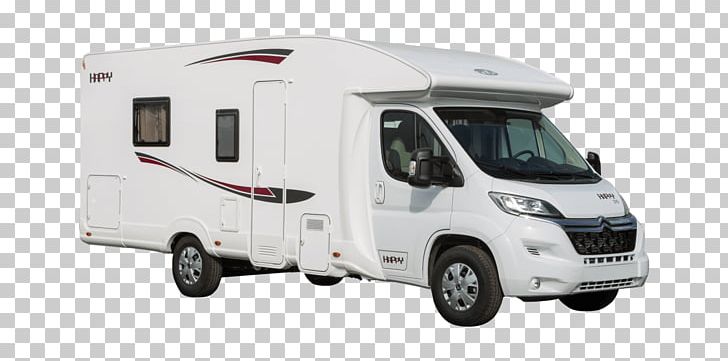 Campervans Citroën Jumper Vehicle Caravaning PNG, Clipart, Automotive Design, Automotive Exterior, Brand, Campervans, Camping Free PNG Download