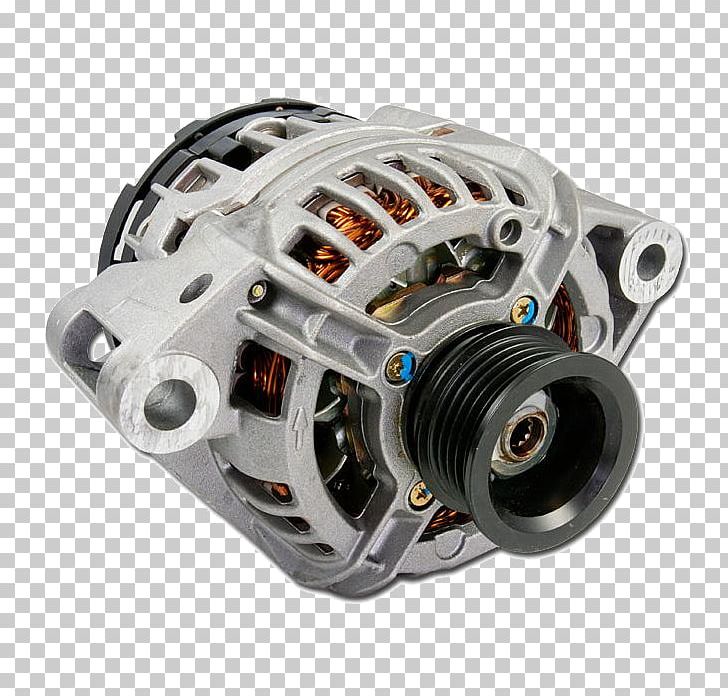 Car Toyota Tundra Alternator Electricity Automotive Industry PNG, Clipart, Alternator, Ampere, Automotive Engine Part, Automotive Industry, Auto Part Free PNG Download