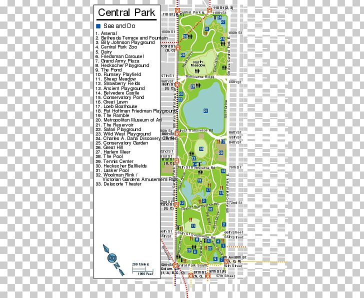 Central Park Map Water Resources PNG, Clipart, Area, Central Park, Excursion, Land Lot, Line Free PNG Download