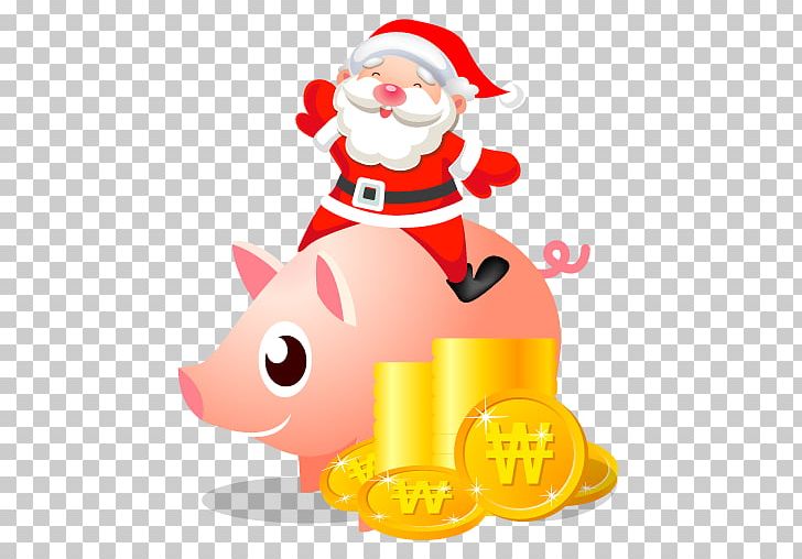 Christmas Decoration Recreation Christmas Ornament Fictional Character PNG, Clipart, Bank, Christmas, Christmas Decoration, Christmas Elf, Christmas Gift Free PNG Download