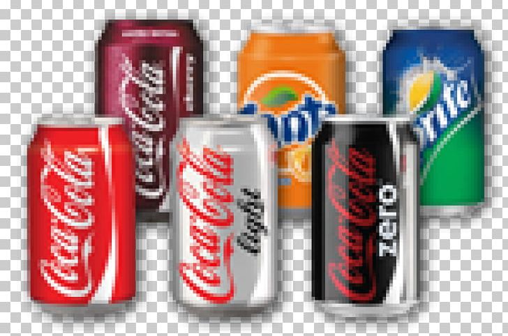 Coca-Cola Ford Motor Company Aluminum Can PNG, Clipart, Aluminum Can, Brand, Carbonated Soft Drinks, Cocacola, Coca Cola Free PNG Download