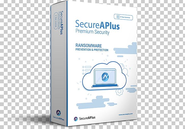 Computer Software SecureAPlus Computer Security Software Giveaway Of The Day Malware PNG, Clipart, Antivirus Software, Brand, Computer Icons, Computer Security Software, Computer Software Free PNG Download