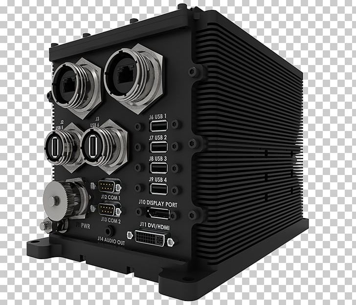 Computer System Cooling Parts Computer Cases & Housings Electronics Electronic Component Power Inverters PNG, Clipart, Computer, Computer Case, Computer Cases Housings, Computer Cooling, Computer System Cooling Parts Free PNG Download
