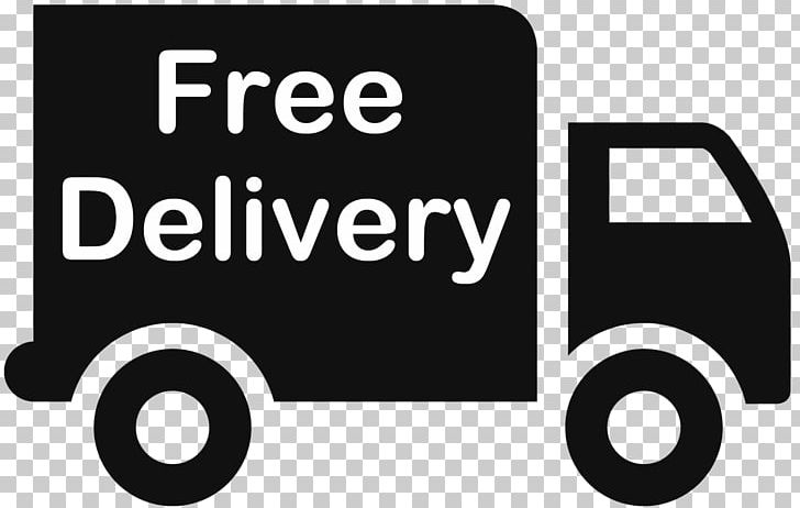 Delivery Customer Service Business Box PNG, Clipart, Area, Black And White, Box, Brand, Business Free PNG Download