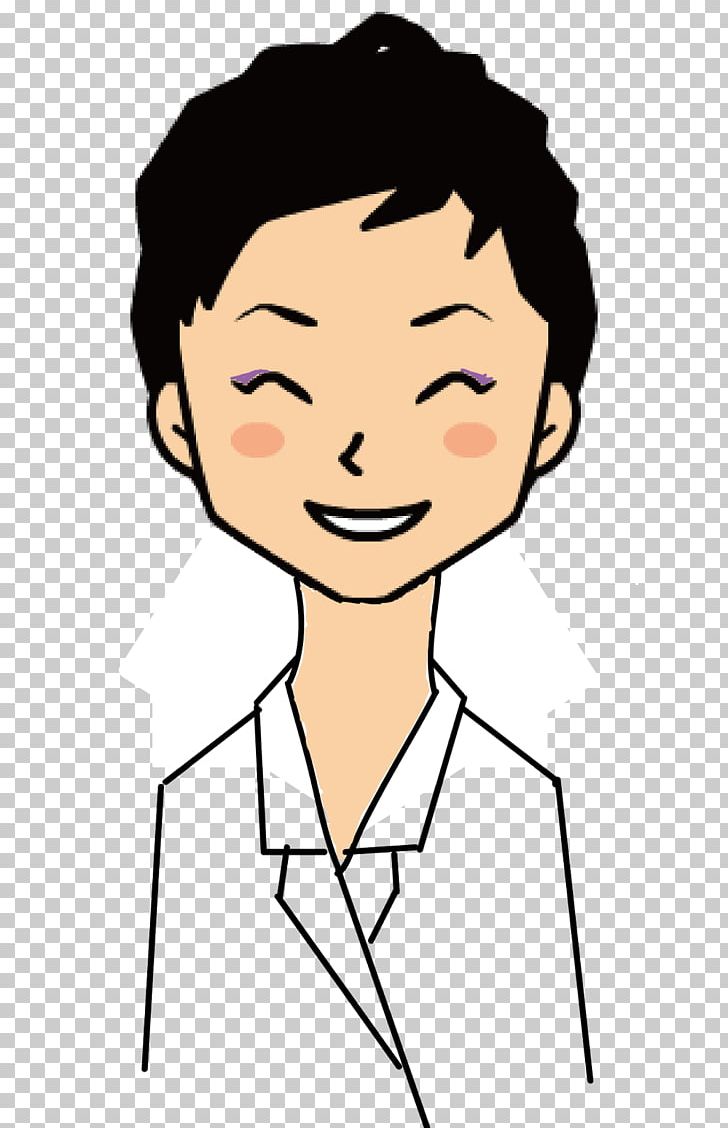Dentist ONE’S TOWER Dental Clinic 歯科 東京LEGAL MIND Administrative Scrivener PNG, Clipart, Arm, Art, Boy, Business, Child Free PNG Download