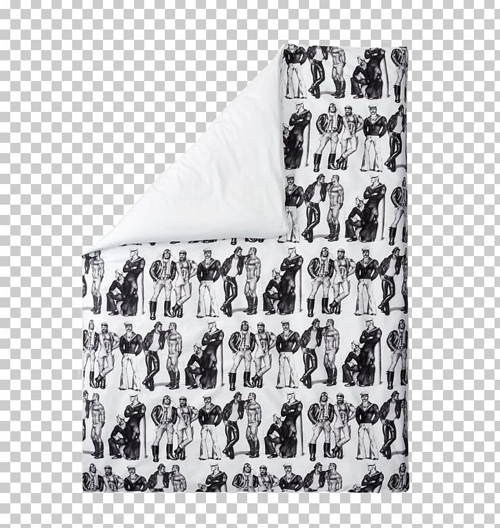Duvet Covers Textile Bed Pillow PNG, Clipart, Art, Bed, Bedding, Bedroom, Black Free PNG Download