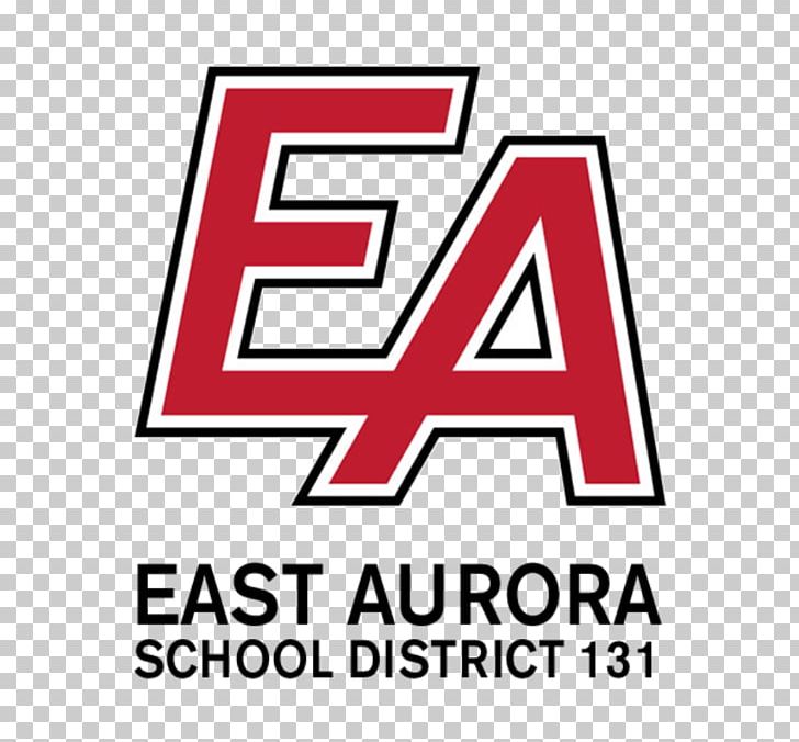 East Aurora Public School District 131 East Aurora High School Education National Secondary School PNG, Clipart, Angle, Area, Aurora, Brand, Curriculum Instruction Free PNG Download