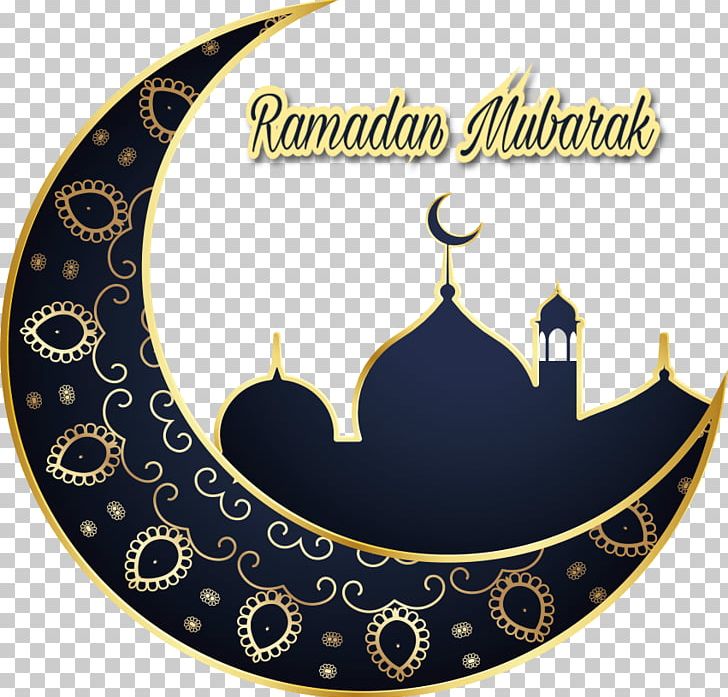 Eid Al-Fitr Ramadan Eid Al-Adha Eid Mubarak PNG, Clipart, Brand, Circle, Crescent, Eid Aladha, Eid Alfitr Free PNG Download