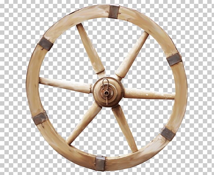 Electric Bicycle Steering Wheel PNG, Clipart, Bicycle, Bicycle Frames, Circle, Driving, Electric Bicycle Free PNG Download