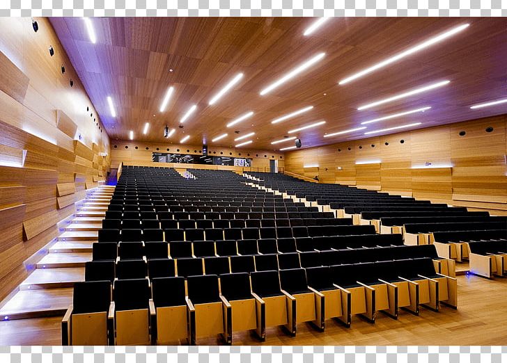 Fira Reus Fair Building Architecture REDESSA PNG, Clipart, Architectural Firm, Architecture, Auditorium, Building, Ceiling Free PNG Download
