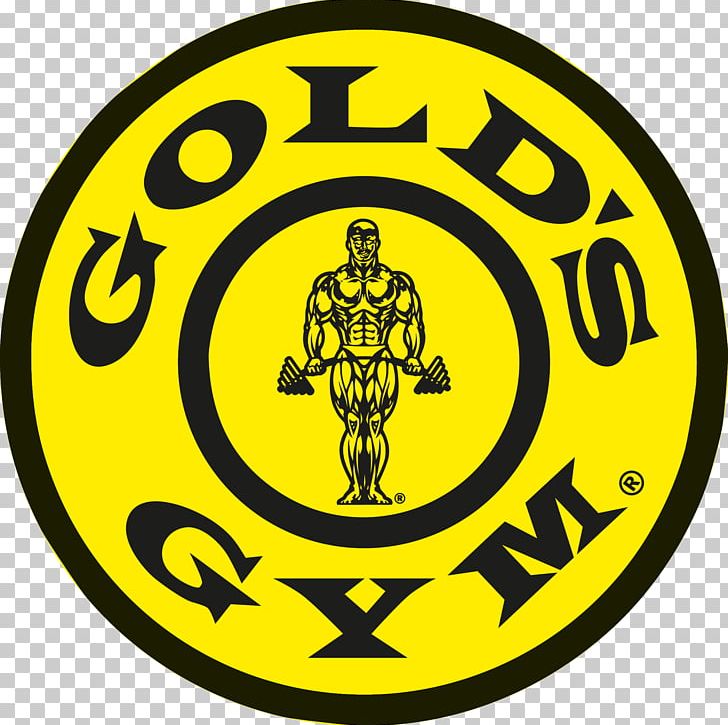 Fitness Centre Gold's Gym Bench Physical Fitness PNG, Clipart, Area, Badge, Bench, Brand, Circle Free PNG Download