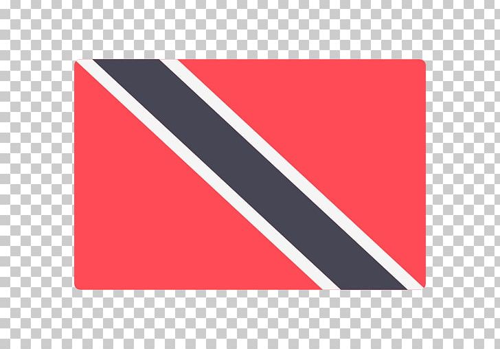 Flag Of Trinidad And Tobago National Flag PNG, Clipart, Angle, Flag, Flag Of Germany, Flag Of Northern Ireland, Flag Of Portugal Free PNG Download