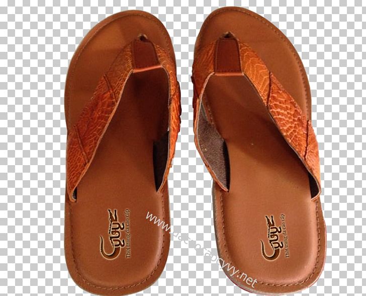 Flip-flops Crocodile Shop Da CYVY Slipper Leather PNG, Clipart, Animals, Belt, Brown, Crocodile, Flip Flops Free PNG Download