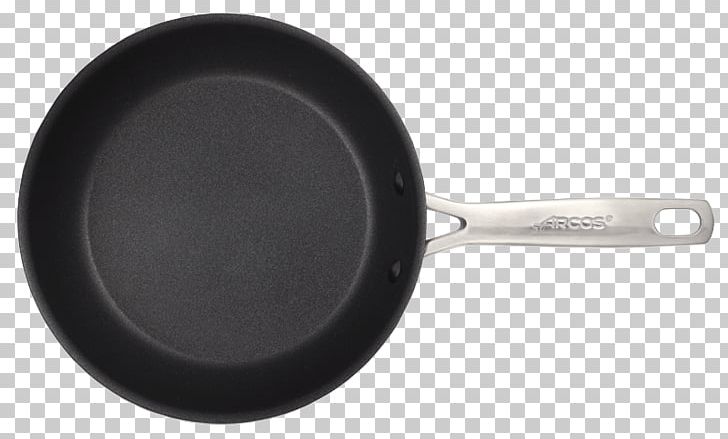 Frying Pan Non-stick Surface Stainless Steel Tableware PNG, Clipart, Aluminium, Cooking, Cooking Ranges, Cookware, Cookware And Bakeware Free PNG Download