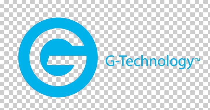 G-Technology Data Storage Hard Drives ATTO Technology PNG, Clipart, Area, Atto Technology, Blue, Brand, Circle Free PNG Download