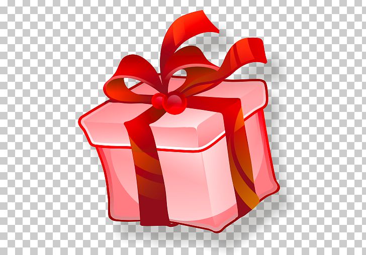 Gift PNG, Clipart, Christmas, Christmas Gift, Computer Icons, Dock, Download Free PNG Download