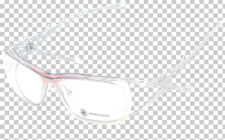 Goggles Sunglasses PNG, Clipart, Alain Mikli, Eyewear, Glass, Glasses, Goggles Free PNG Download