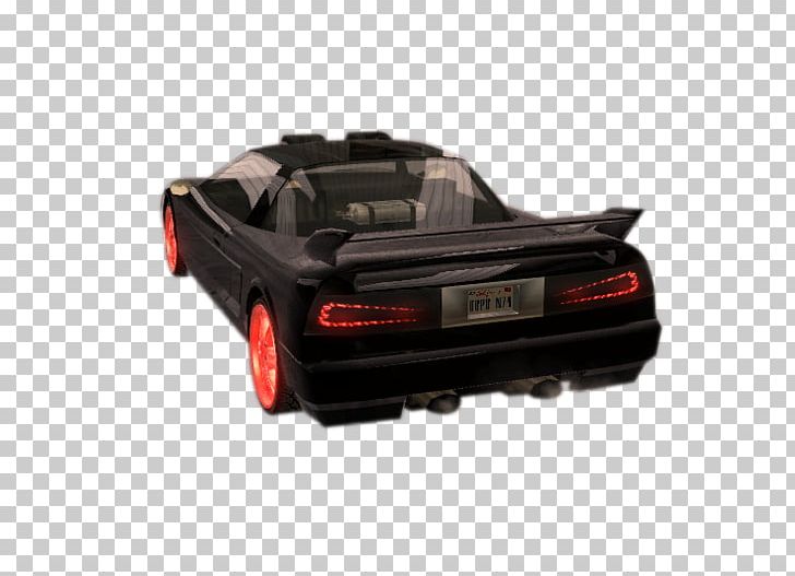 Grand Theft Auto: San Andreas Grand Theft Auto III San Andreas Multiplayer Multi Theft Auto Car PNG, Clipart, Automotive Design, Automotive Exterior, Car, Gta San Andreas, Los Santos Free PNG Download