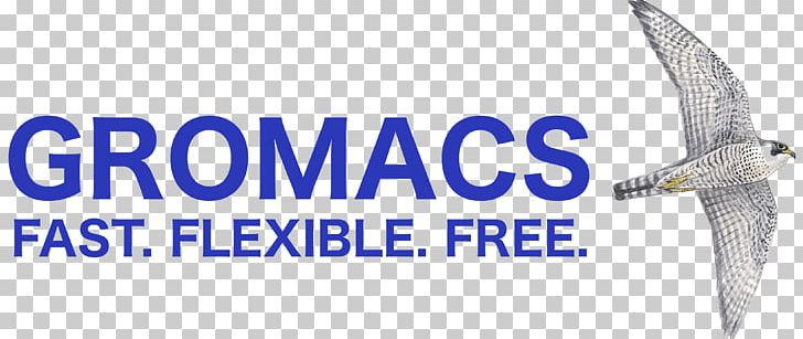 GROMACS Scientist Molecular Dynamics High Performance Computing PNG, Clipart, Acceleration Baseball Center, Beak, Brand, Computer Program, Graphics Processing Unit Free PNG Download