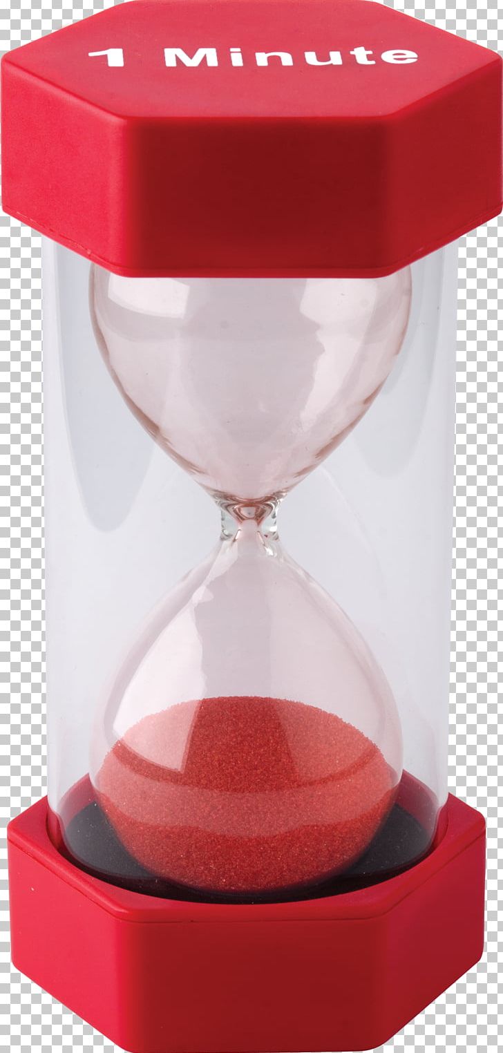 Hourglass Timer Sand Clock PNG, Clipart, Clock, Education, Education Science, Hourglass, Learning Free PNG Download