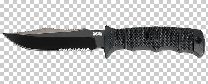 Hunting & Survival Knives Bowie Knife Utility Knives Serrated Blade PNG, Clipart, Bowie Knife, Cold Weapon, Dagger, Hardware, Hunting Knife Free PNG Download