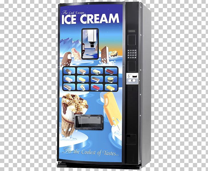 Ice Cream Fizzy Drinks Vending Machines Coffee PNG, Clipart, Automat, Coffee, Display Advertising, Electronic Device, Electronics Free PNG Download