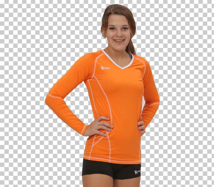 Jersey T-shirt Sleeve Volleyball Sock PNG, Clipart, Beach Volleyball, Bikini, Clothing, Hood, Jersey Free PNG Download