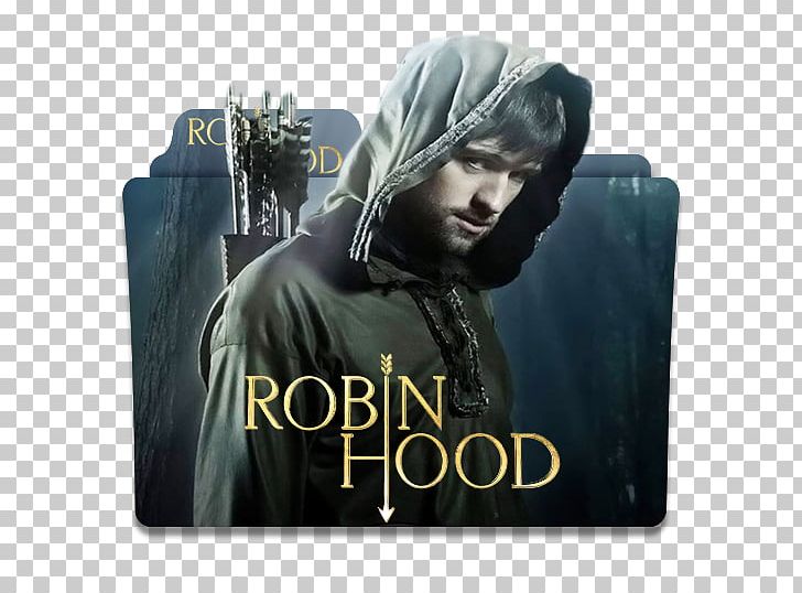 Jonas Armstrong Robin Hood Television Show Green Arrow PNG, Clipart, Album Cover, Brand, Film, Green Arrow, Keith Allen Free PNG Download