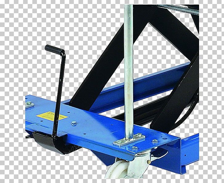 Lift Table Hydraulics Scissors Mechanism Elevator Aerial Work Platform PNG, Clipart, Aerial Work Platform, Automotive Exterior, Caster, Elevator, Exercise Machine Free PNG Download