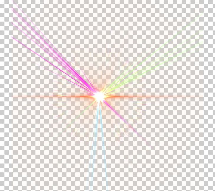 Light Graphic Design Pattern PNG, Clipart, Angle, Beam, Christmas Lights, Circle, Computer Free PNG Download