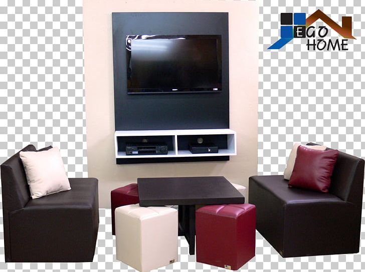 Living Room Television Furniture Shelf PNG, Clipart, Angle, Bathroom, Bookcase, Display Device, Drawer Free PNG Download