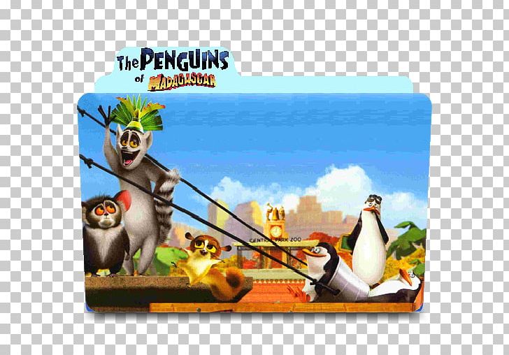 Madagascar: Operation Penguin Flightless Bird Technology PNG, Clipart, Animals, Animated Cartoon, Bird, Fauna, Flightless Bird Free PNG Download