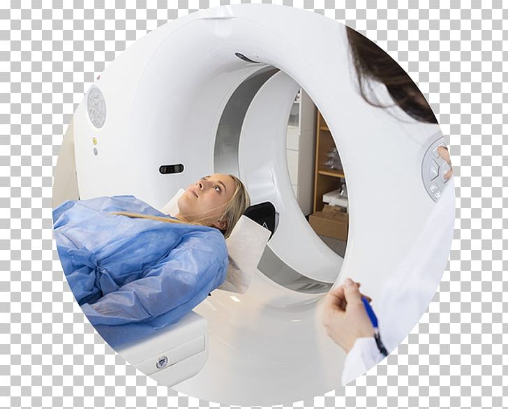 Magnetic Resonance Imaging MRI Contrast Agent Computed Tomography Stock Photography PNG, Clipart, Clinic, Compensation, Compute, Contrast, Contrast Agent Free PNG Download