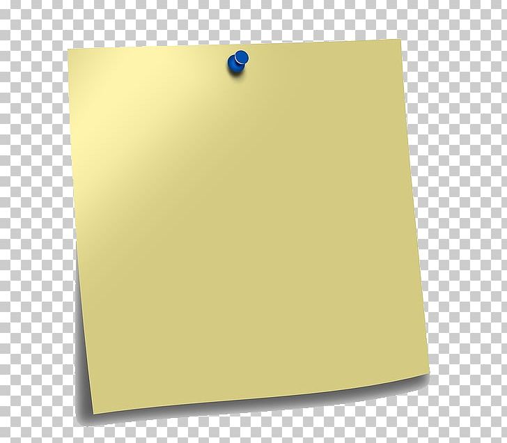 Material Rectangle PNG, Clipart, Art, Material, Message, Note, Paper Free PNG Download